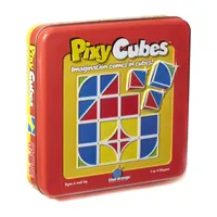 Blue Orange Games Pixy Cubes