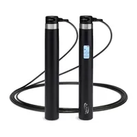 Smart Jump Rope