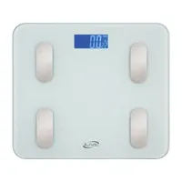 Smart Digital Body/Weight Scale