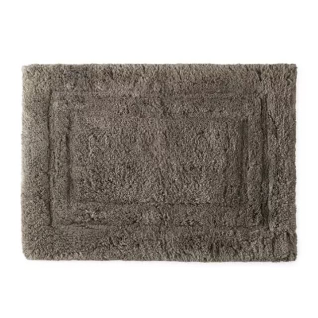 Liz Claiborne Luxury Egyptian Hygrocotton Bath Towel