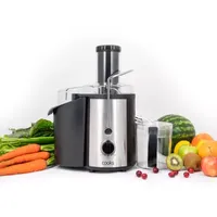 Cooks 700 Watt Juice Extractor