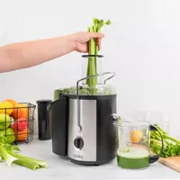 Cooks 700 Watt Juice Extractor