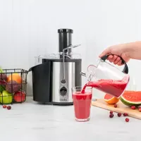 Cooks 700 Watt Juice Extractor