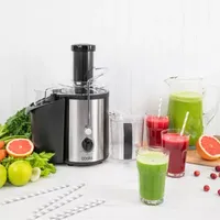 Cooks 700 Watt Juice Extractor