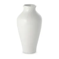 MindWare Paint Your Own Porcelain Vases