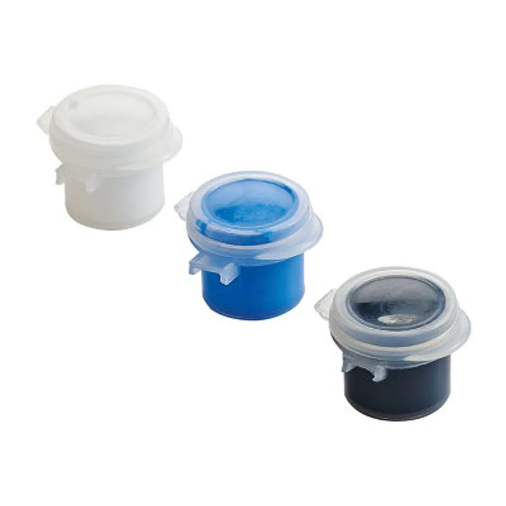 Mindware Pottery Wheel Board Game