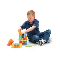 Fat Brain Toy Co. Dado Squares