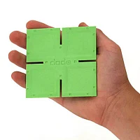 Fat Brain Toy Co. Dado Squares