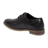 Deer Stags Little & Big  Boys Matthew Jr Oxford Shoes