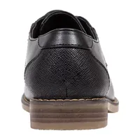 Deer Stags Little & Big  Boys Matthew Jr Oxford Shoes