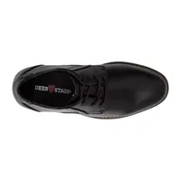 Deer Stags Little & Big  Boys Matthew Jr Oxford Shoes