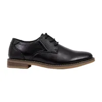 Deer Stags Little & Big  Boys Matthew Jr Oxford Shoes