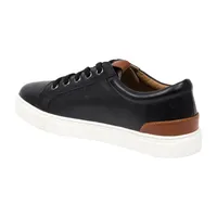 Deer Stags Little & Big  Boys Wiley Jr Oxford Shoes