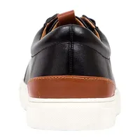 Deer Stags Little & Big  Boys Wiley Jr Oxford Shoes