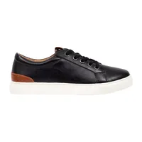 Deer Stags Little & Big  Boys Wiley Jr Oxford Shoes