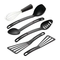 Rachael Ray 6-pc. Tools & Gadgets Set