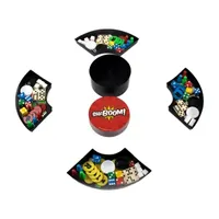 Shaboom Family Game Board Game