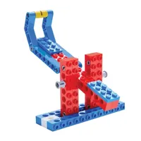 LEGO Gadgets Building Set Brain Game