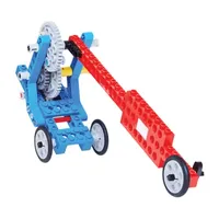 LEGO Gadgets Building Set