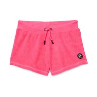 Hang Ten Big Girls Pull-On Short