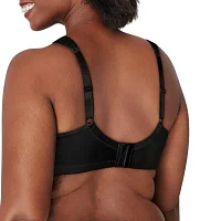 Playtex 18 Hour Ultimate Lift & Support Wireless Full Coverage Bra 4745