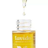 Lavido Replenishing Facial Serum