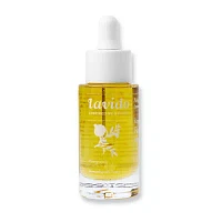 Lavido Replenishing Facial Serum