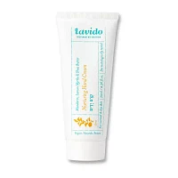 Lavido Nurturing Hand Cream-Mandarin