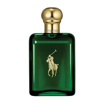 Ralph Lauren Polo Eau De Toilette