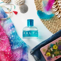 Ralph Lauren Eau De Toilette