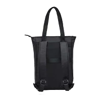 Travelon Anti Theft Urban Convertible Tote