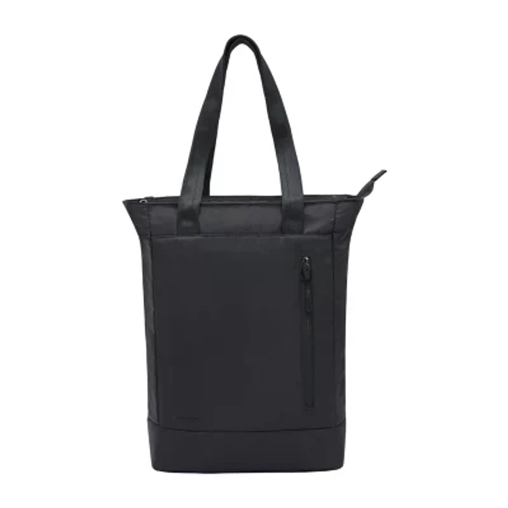 Travelon Anti Theft Urban Convertible Tote