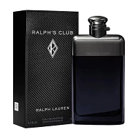 Ralph Lauren Ralph's Club Eau De Parfum