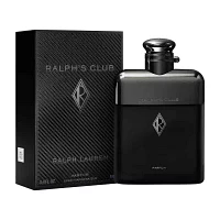 Ralph Lauren Ralph's Club Parfum