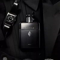 Ralph Lauren Ralph's Club Parfum