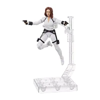 Marvel Legends 6-Inch Figure - Black Widow Action Figure