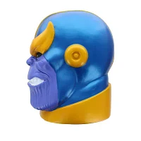 Marvel Thanos 10 Inch Vinyl Head Bank