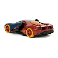 Marvel 1:32 Doctor Strange 2017 Ford Gt