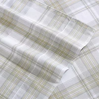 Wrangler Dayton Valley Sheet Set