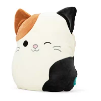 Squishmallow Heating Pad