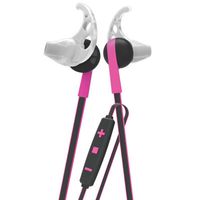 Tzumi Bluetooth Wireless Stereo EarBuds - ProBuds: Sport Series