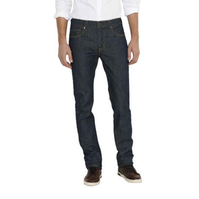 Levi's® Men's 511™ Slim Fit Jeans | Alexandria Mall