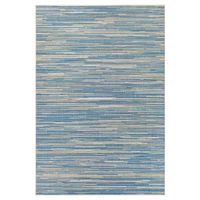 Couristan® Alassio Indoor/Outdoor Rectangular Rug