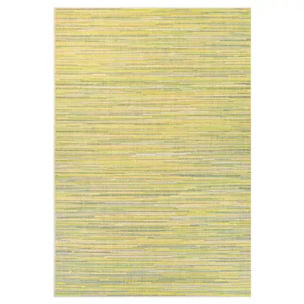 Couristan® Alassio Indoor/Outdoor Rectangular Rug