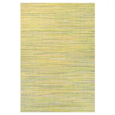 Couristan® Alassio Indoor/Outdoor Rectangular Rug