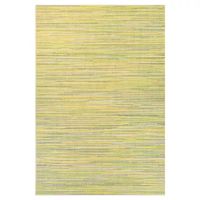 Couristan® Alassio Indoor/Outdoor Rectangular Rug