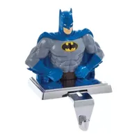 Kurt Adler Batman™ Stocking Hanger