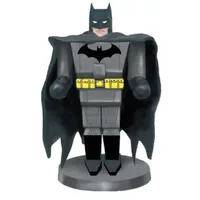 Kurt Adler Batman™ 10" Nutcracker