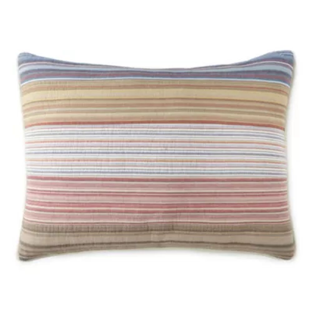 Hudson & Main Casen Pillow Sham