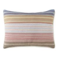 Hudson & Main Casen Pillow Shams